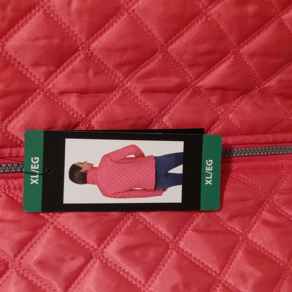 Lightweight jacket - Picture 3 of 7
